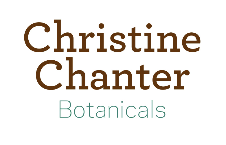 Christine Chanter Botanicals